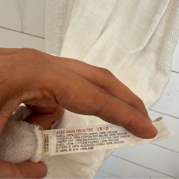 Free people Love Of My Life Midi Dress - Picture 9 of 13